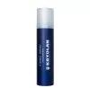 Fixing Spray 75ml