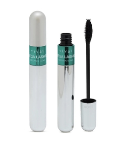 Mascara 2 em 1 - Vivai Mega Lashes - comprar online