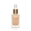 OILL GLAM BLINDADO