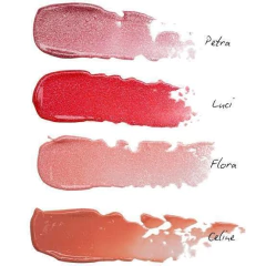 Gloss Labial - Fand na internet