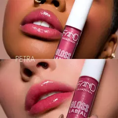 Imagem do Gloss Labial - Fand