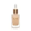 Oill Glam Champagne - 30 ML