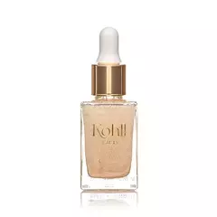 Oill Glam Champagne - 30 ML