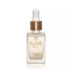 Oill Glam Fresh - 30 ML