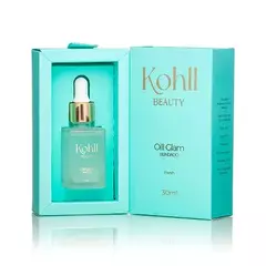 Oill Glam Fresh - 30 ML - comprar online