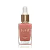 Oill Glam Rosé - 30 ML