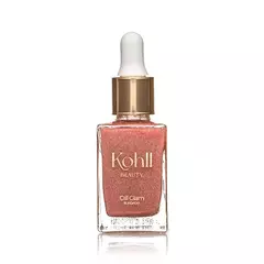 Oill Glam Rosé - 30 ML