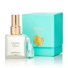 Hydra Glam - Hidratante de Alta Performance - comprar online