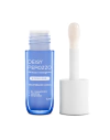 RECUPERADOR LABIAL HIDRABLEND+