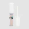 Corretivo Fix Vizzela