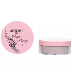 Angel Powder Catherine Hill - comprar online