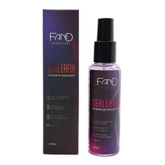 SealerFix Fand - 120 ML