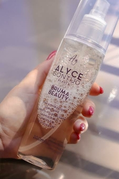 Bruma Beauty - Alyce Gontijo 200 ML - comprar online