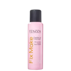 Fenzza Make Up Fix Make - 150 ML