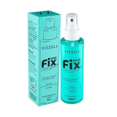 Vizzela Real Fix - 150 ML