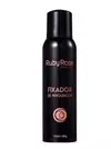 Fixador de Maquiagem Ruby Rose - 150 ML