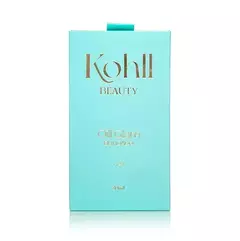 Oill Glam Fresh - 30 ML na internet