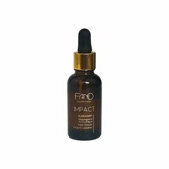 Blindagem Impact Fand - 30 ML - comprar online