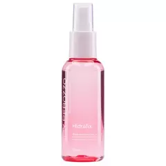 Hidrafix Bruma Multifuncional - Deisy Perozzo - 120 ML - comprar online