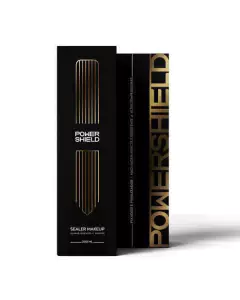 Sealer Finalizador PowerShield Anairana Makeup 200ml