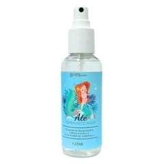 Fixador Até Embaixo D’água - 120 ML