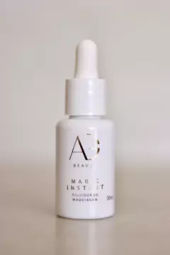 Blindagem | Diluidor Magic Instant - Alyce Gontijo - comprar online