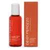 Loção Tonica Gelificada- Deisy Perozzo - 120 ml