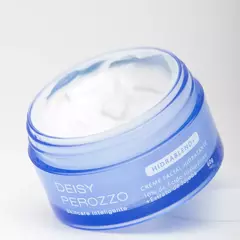 Hidrablend + Creme Hidratante 30g - Deisy Perozzo - comprar online