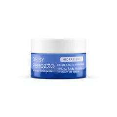 Hidrablend + Creme Hidratante 30g - Deisy Perozzo