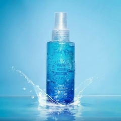 Hydra Acqua Booster - Fand - comprar online