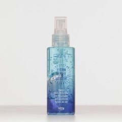 Hydra Acqua Booster - Fand