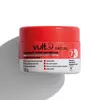 Creme Facial Hidratante Antissinais 7 em 1 - Vult