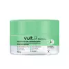 Gel Hidratante Facial Refrescante 7 em 1 - Vult