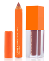 LipMix Mari Maria - comprar online