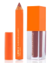 LipMix Mari Maria - comprar online
