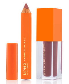 LipMix Mari Maria - comprar online