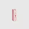 Lipstick- Vizzela - comprar online