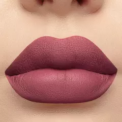 Lipstick- Vizzela - loja online
