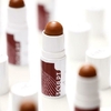 Sculpt Contour - Fand - comprar online