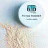 Dermacolor Fixing Powder - Kryolan - comprar online