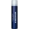 Fixing Spray 300Ml - comprar online