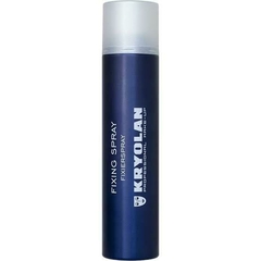 Fixing Spray 300Ml - comprar online