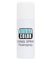 Fixing Spray Dermacolor 280 Ml - comprar online