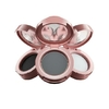 Sombra Compacta - Nathalia Capelo - comprar online
