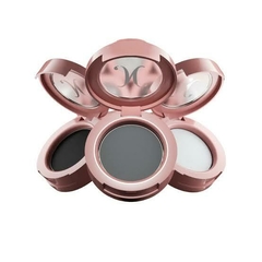 Sombra Compacta - Nathalia Capelo - comprar online