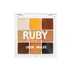 Paleta Sweets Collection - Ruby Kisses - comprar online