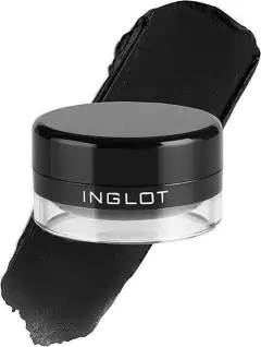 Delineador Inglot na internet