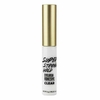 Cola Super Strong - comprar online
