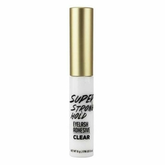 Cola Super Strong - comprar online