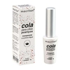 Cola Macrilan - comprar online